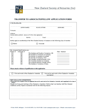 Fill Online