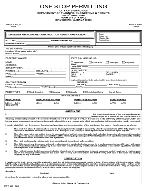 Craigslist Stuff Birmingham Fill Online Printable Fillable