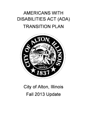 gary leroy flemmngcity of alton officialaltonillinois form