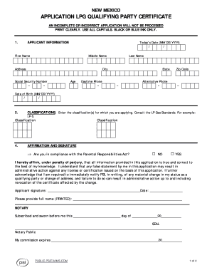 Sale proposal example - publicpsiexamscom form