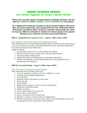 Push Journal Pdf - Fill Online, Printable, Fillable, Blank | pdfFiller