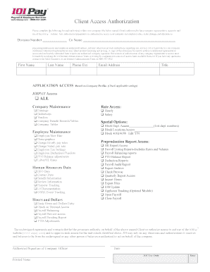 Hotel sales report format - Conversion Form - Page 1 (DSP).xlsm - CatholicWeb