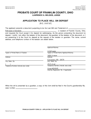 Credit Limit Worksheet - Fill Online, Printable, Fillable, Blank