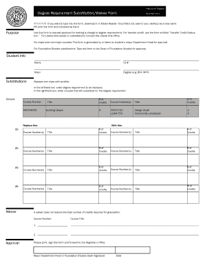 Form preview picture