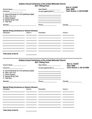 Edward Jones Revenue: Indiana Dept Of Revenue Tax Forms