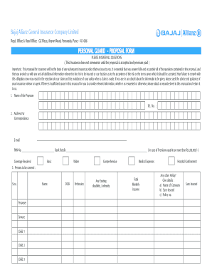 Form preview picture