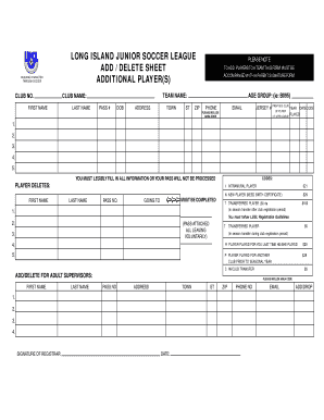 Form preview picture