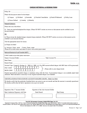 25 Printable fax cover sheet google docs Forms and ...