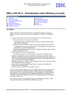 dd form 2384 1 fill online printable fillable blank pdffiller va form 22 8691