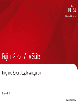 Primecollect fujitsu