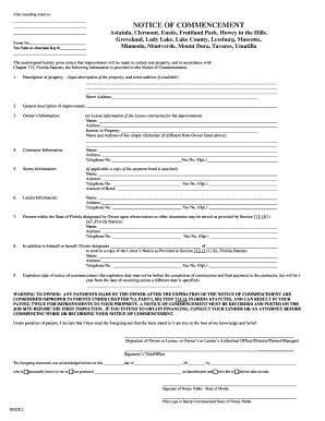 Form preview picture