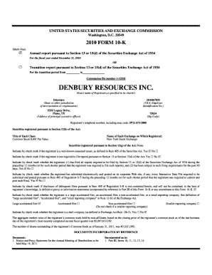 Chime direct deposit schedule 2024 - denbury owner relations