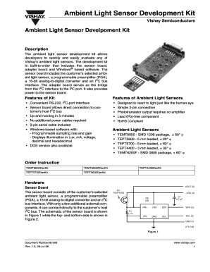 Irs Form 4072 - Fill Online, Printable, Fillable, Blank | PDFfiller