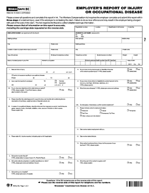 Form preview picture