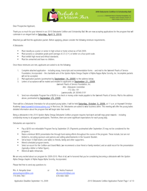 read introduction to mathematical logic set theory