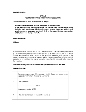 Implementation plan example pdf - corporate dissolution template