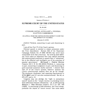 Wsib appeal letter sample - Download PDF - Justia US Supreme Court Center