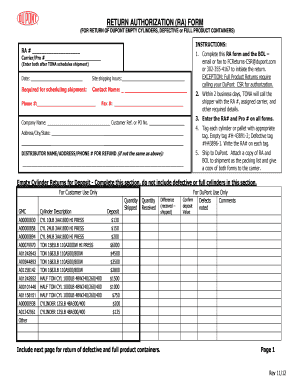 Form preview picture