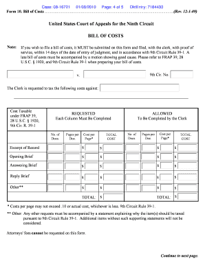 staar science tutorial 27 answer key fill online printable fillable blank pdffiller
