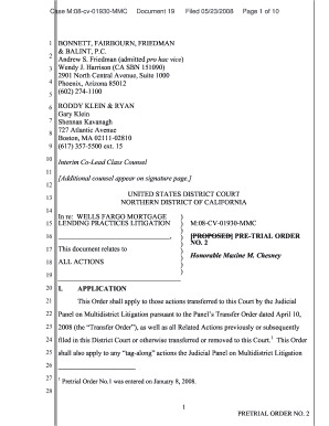 caremark appeal form fill online printable fillable blank cvs caremark prior authorization form