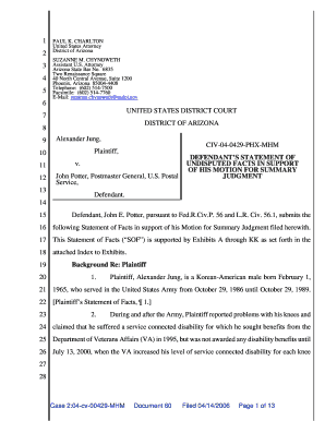 Printable Legal Size Paper Templates