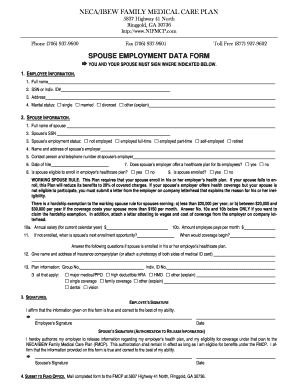 Certificate of naturalization i 9 - employment data form