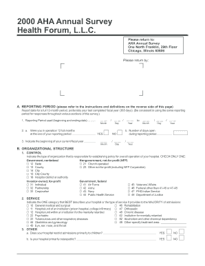 Fillable Online cscy REGISTRATION FORM AND bWAIVERb PLEASE bPRINTb All