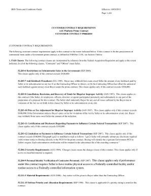 Facebookabout blank Facebookabout blank