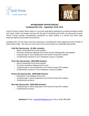 Fill Online