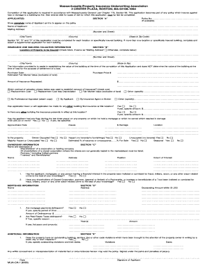 Form preview picture