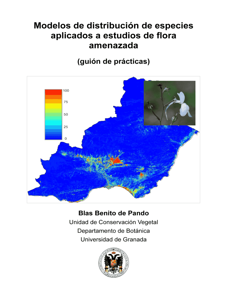 Modelos de distribuci Vista previa en la página 1