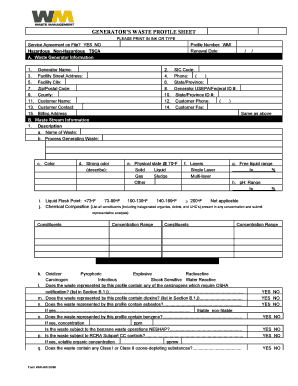 Form preview picture