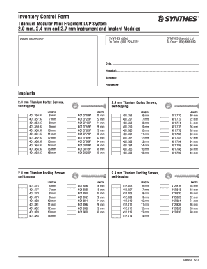 Form preview picture