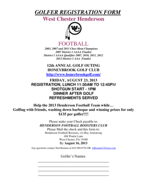 Fill Online