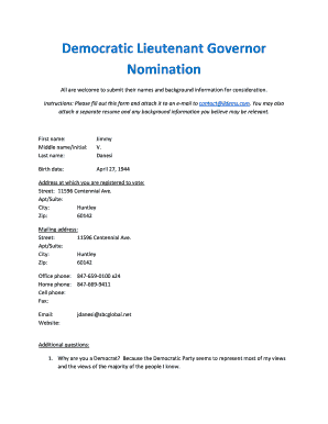 Supreme court nominations worksheet answers pdf - jimmy v danesi form