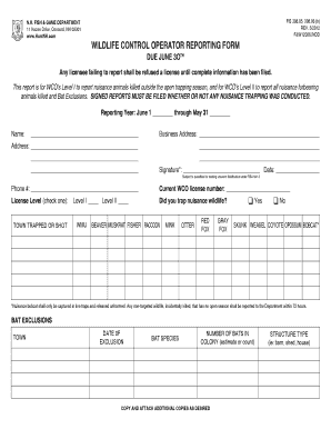 Fill Online