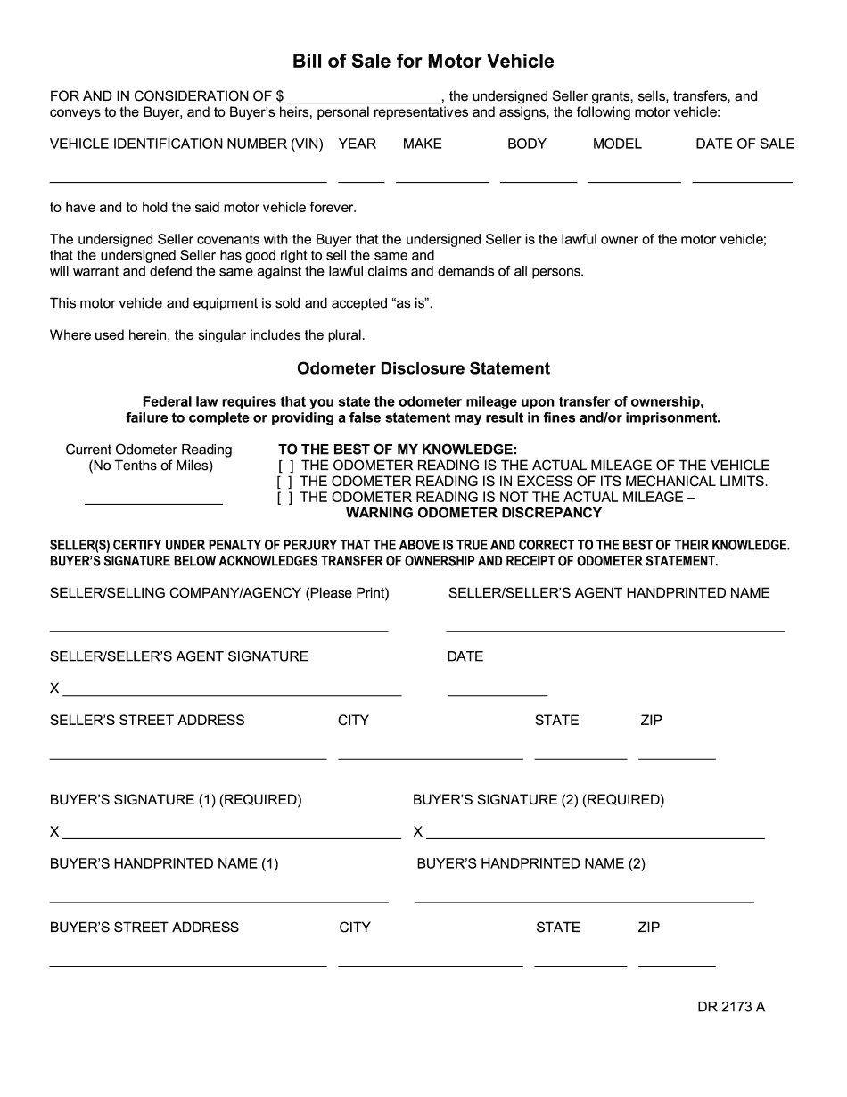online-dr-2173-form-fill-out