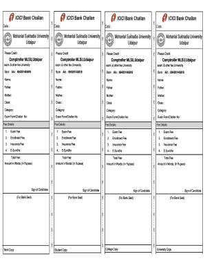 Form preview picture