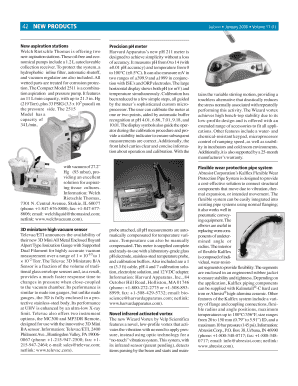 AOCS Membership Application Form