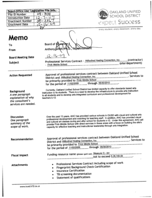 Dra Form - Fill Online, Printable, Fillable, Blank | pdfFiller
