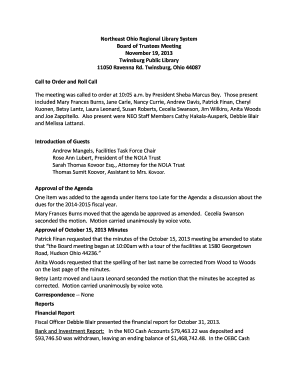 Fillable Online artsandmuseums utah HANDOUT Disaster Preparedness Plan ...
