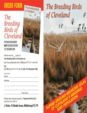 Atlas Flyer:Layout 1 - Teesmouth Bird Club