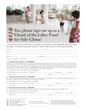 Pledge_form_for_Frie.. - Yale-China Association - yalechina