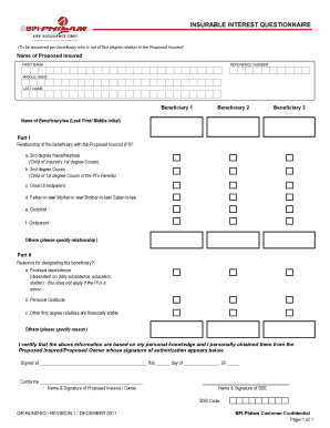 Form preview picture