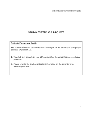 PROPOSAL TEMPLATE FOR INDIVIDUAL PUPIL-INITIATED VIA PROJECT2015 - chijstnicholasgirls moe edu