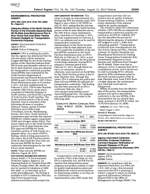 Fillable Online Medicare opt out form pdf: Easy to Customize and ...