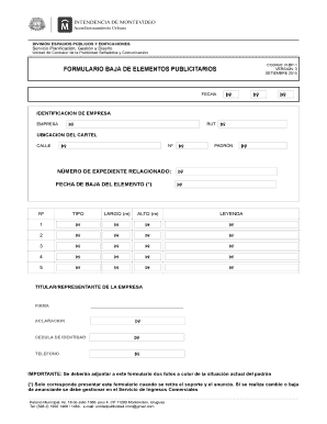Formulario imm 5257 canada pdf Formulario imm 5257 canada pdf