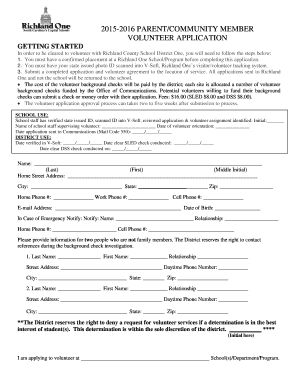 contractor daily timesheet template forms fillable printable