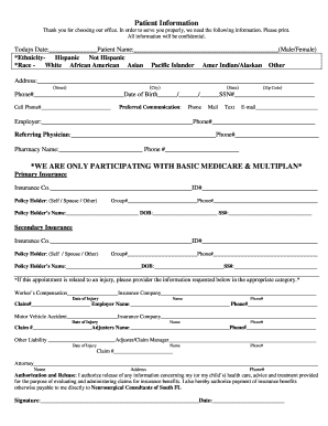 Fillable Online 07-AEP Application Form (Scale to A4).docx Fax Email ...