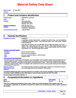 Form preview picture